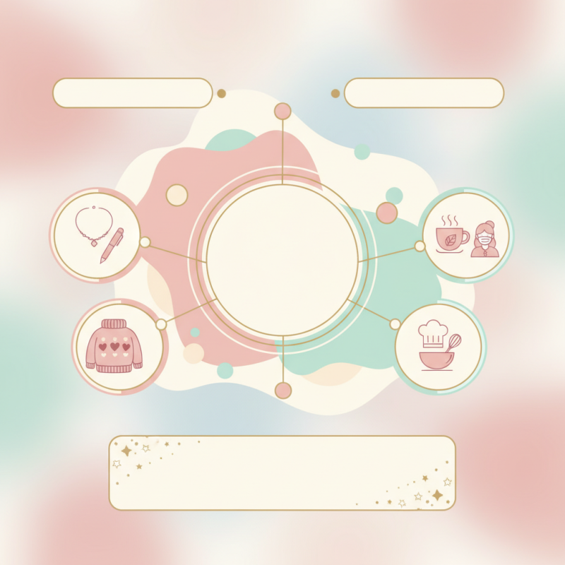 Best Gifts For Women That She Will Love?