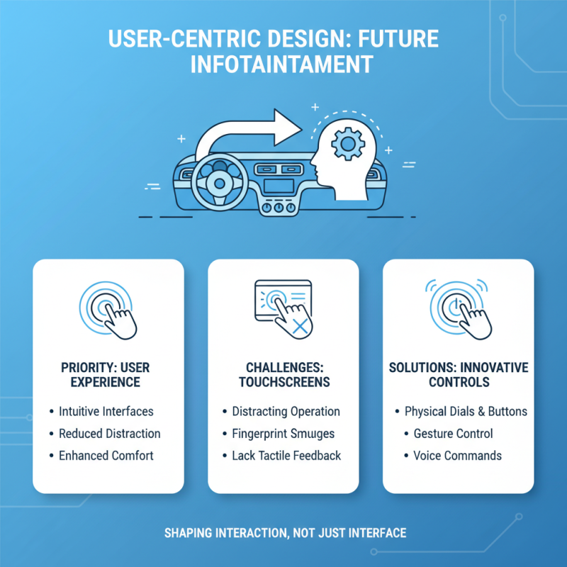 2026 Top Car Entertainment System Trends You Should Know?