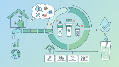 How to Use ChatGPT Effectively for Your Everyday Needs?