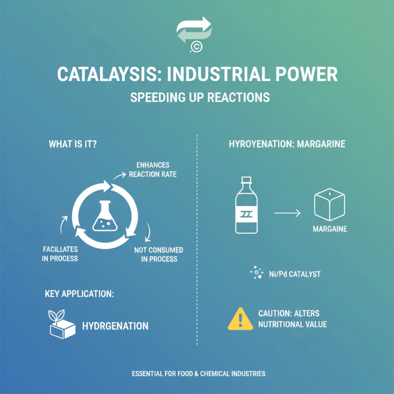 Top 10 Best Catalytic Reactions You Need to Know?