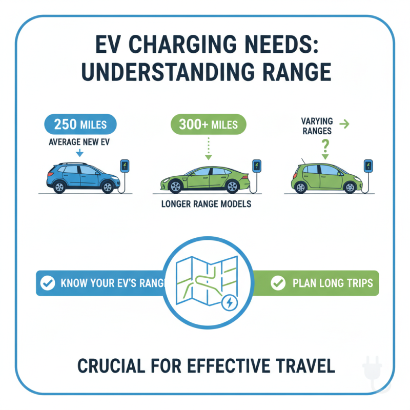 10 Essential Tips for Using a Portable EV Station Effectively