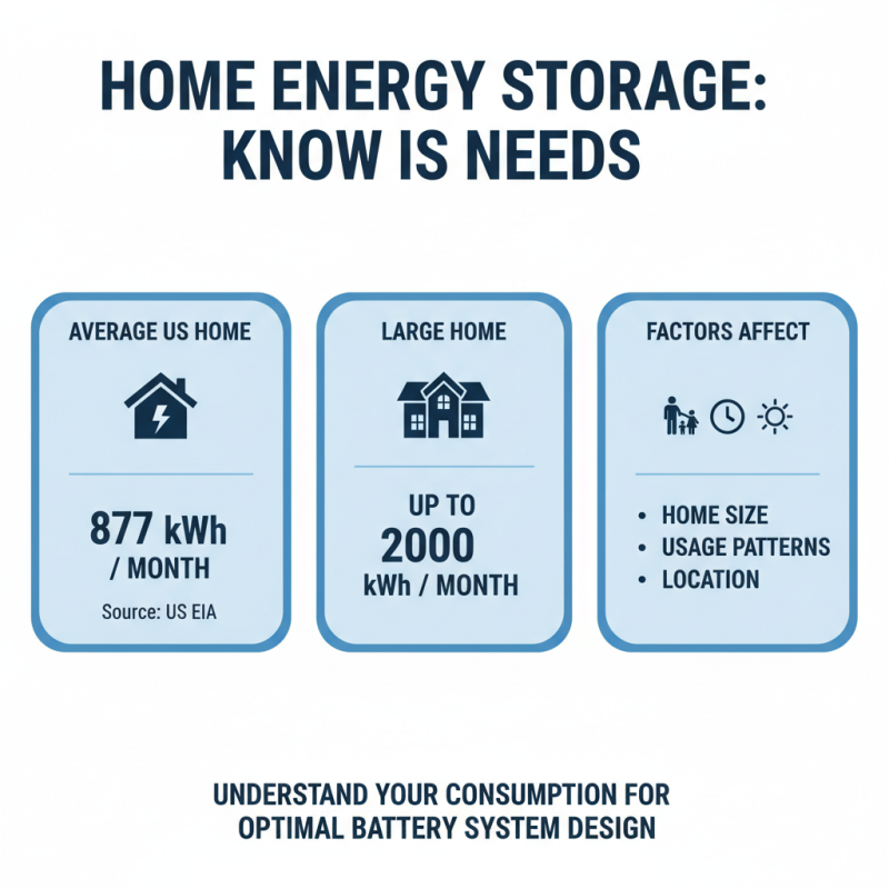 How to Choose the Best Battery Energy Storage System for You?
