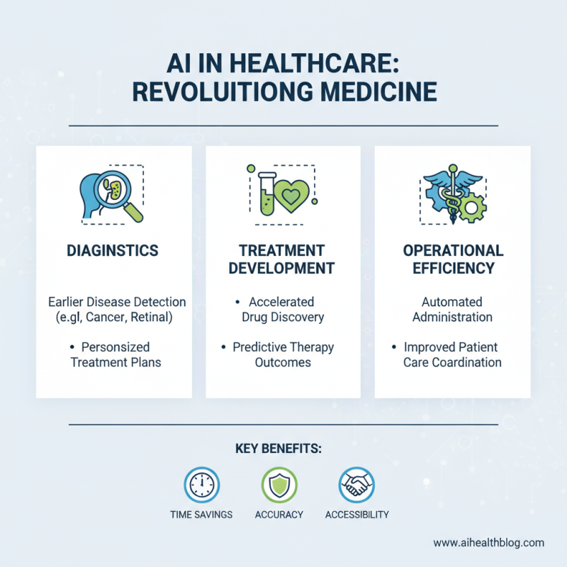 2026 How to Use an Electric Concrete Vibrator Effectively?