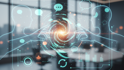 Effective Communication Interface Tips for Better Engagement?