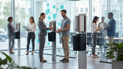 Why Choose Fire-Rated Door for Your Building Safety Needs?