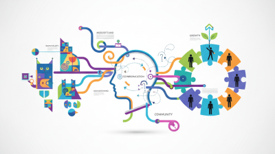 Why Sticker Cut Is Changing the Way We Express Ourselves?