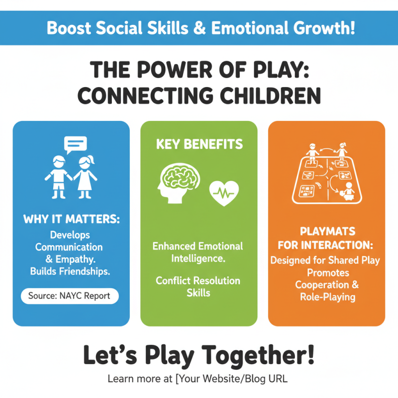 Top 10 Benefits of Using Abc Play Mat for Your Child