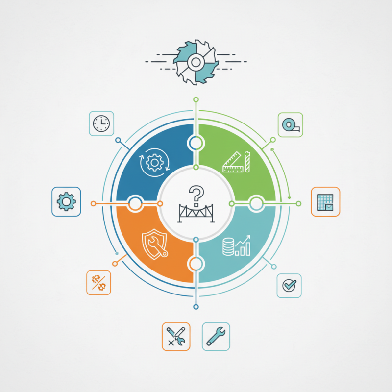 How to Choose the Best High Speed Hole Opener for Your Project?