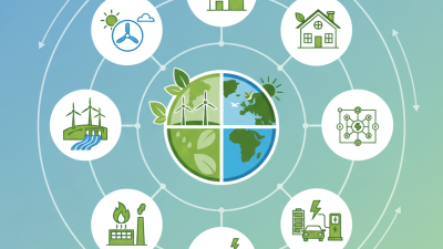 10 Best Renewable Power Solutions to Transform Your Energy Future?