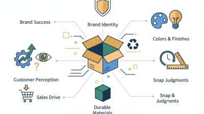 10 Essential Tips for Effective Marketing Boxes Packaging Strategies?