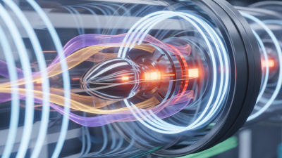 10 Essential Tips for Understanding Tubular Linear Motors?