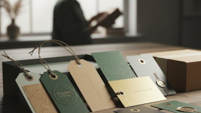 How to Use ChatGPT for Everyday Tasks and Challenges?