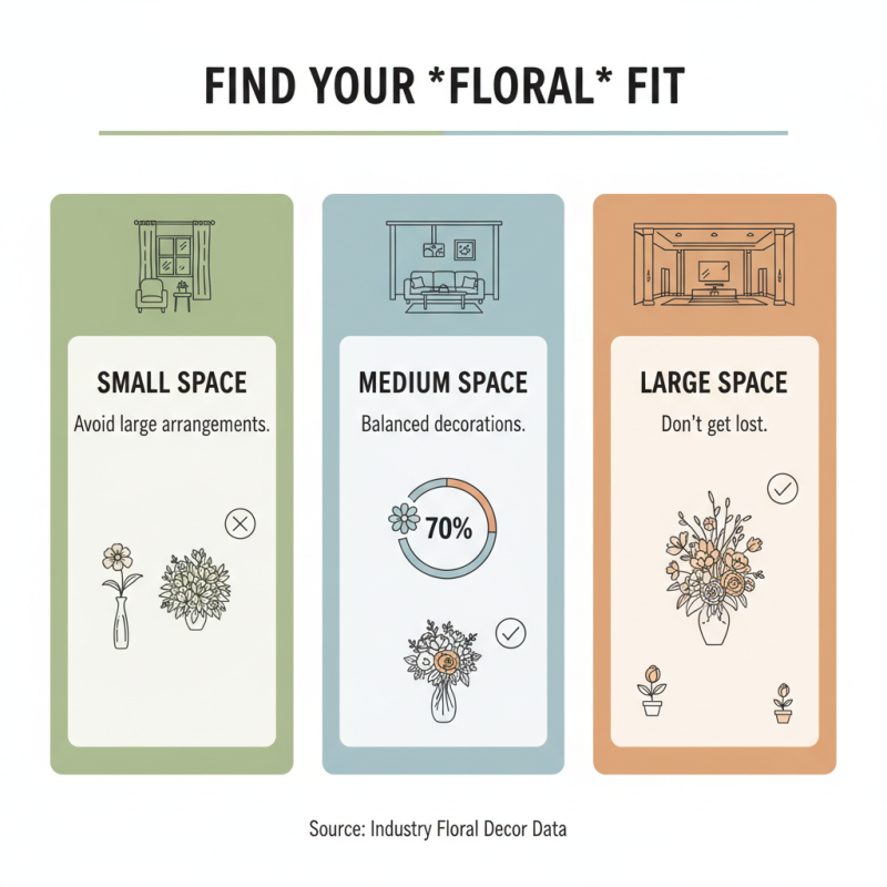 What is Fake Spring Flowers and How Do They Enhance Your Decor?