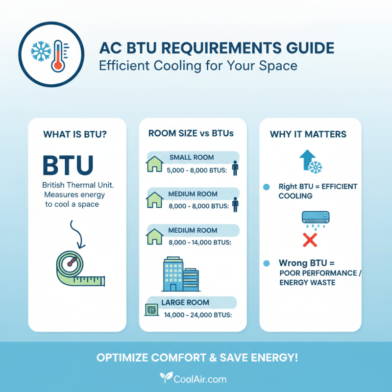Top 10 Tips for Home Air Conditioning Installation Success?