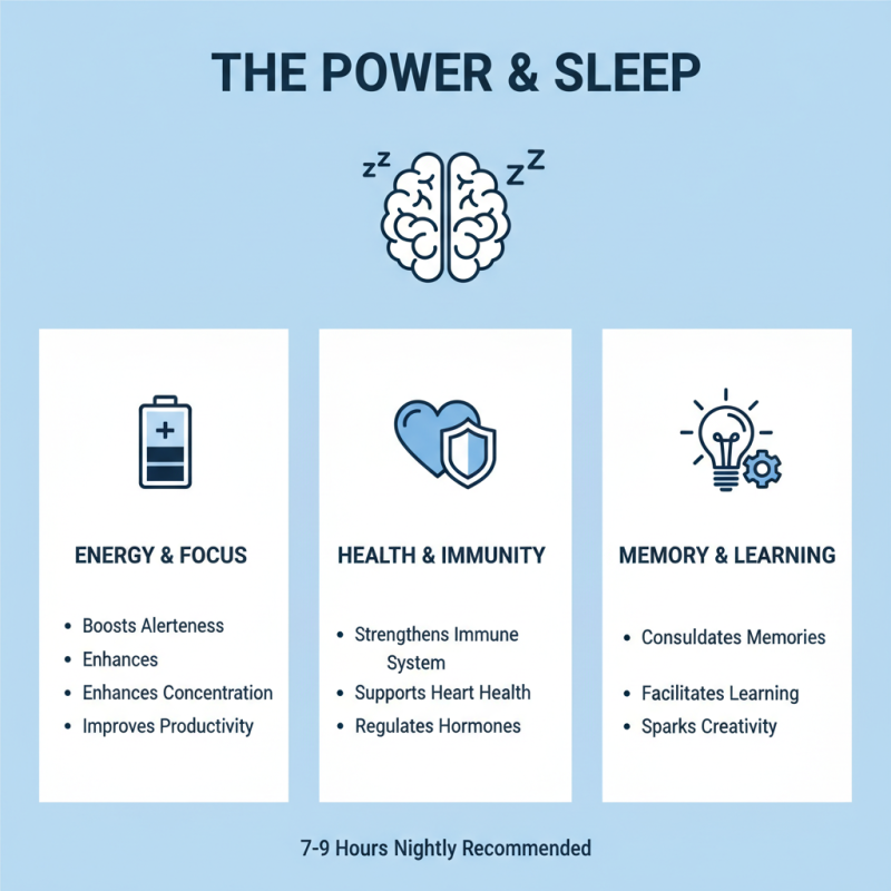 Top 10 Label Machine Types You Should Consider Buying?