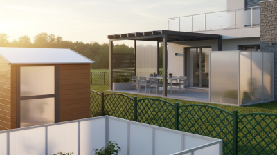 How to Choose the Right Fire Rated Door for Your Home?