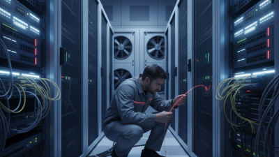 2026 How to Choose the Right 10GBASE SRL for Your Network Needs?