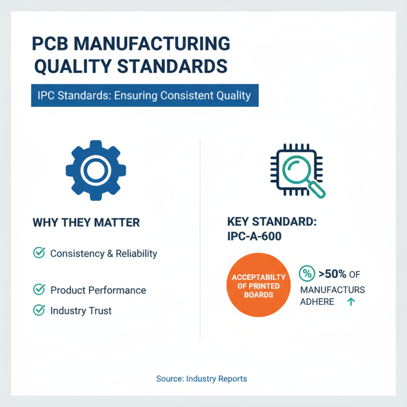 2026 How to Choose the Right PCB Company for Your Needs?