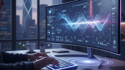 10 Essential Tips to Enhance Your Windows Premium Experience?