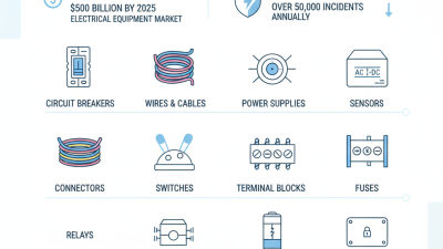 10 Best Ways to Use ChatGPT for Your Needs?