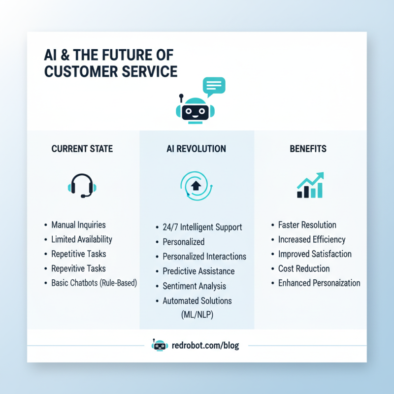 What is a Ball Valve and How Does It Work?