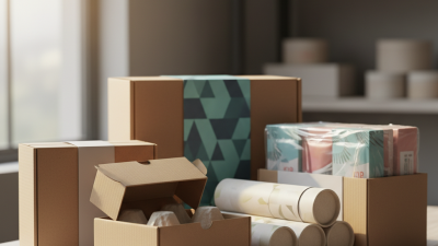 How to Choose the Best Group Packaging for Your Needs?