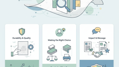 What are the Best Tips for Choosing Bond Paper?