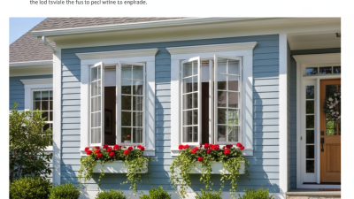 Top 5 Benefits of Fire Rated Doors You Need to Know?