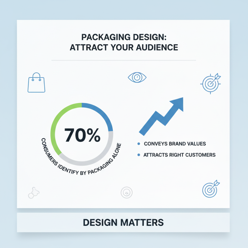 10 Essential Tips for Effective Marketing Boxes Packaging Strategies?