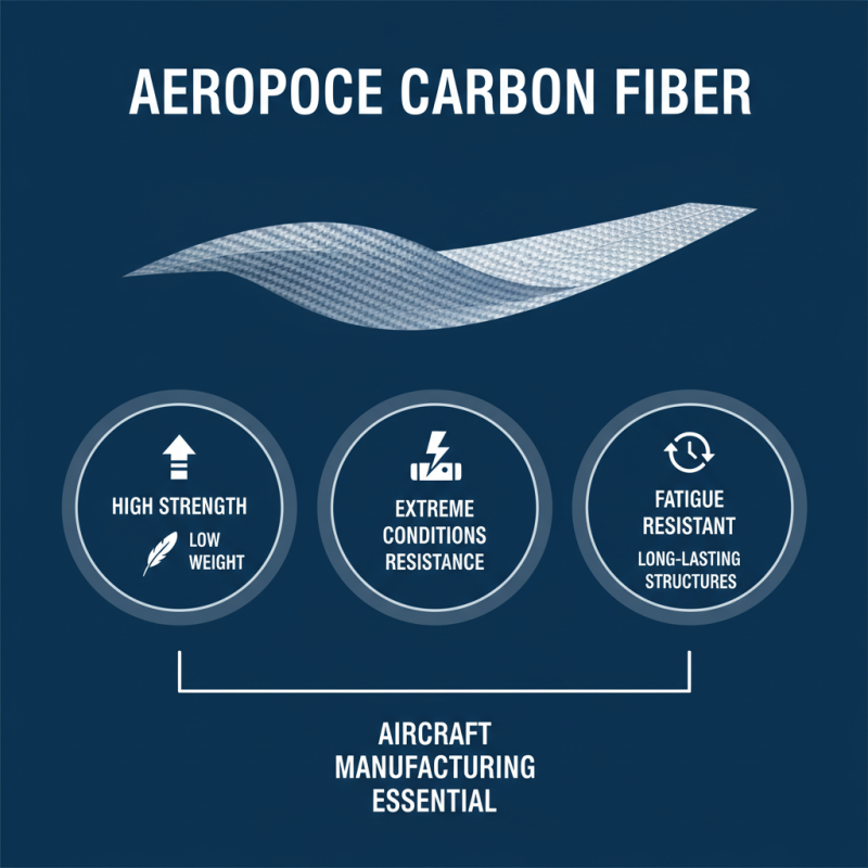 2026 Best Large Carbon Fiber Sheets for Every Application and Need?