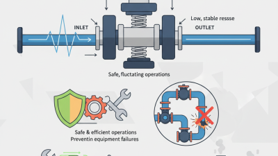 What is a Pressure Regulator and How Does it Work?