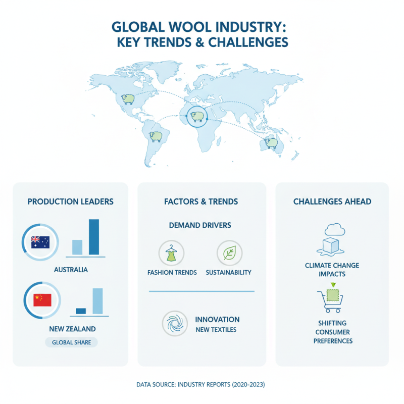 What is a Machine for Spinning Wool and How Does It Work?