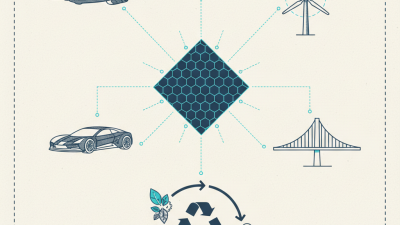 2026 Best Large Carbon Fiber Sheets for Every Application and Need?