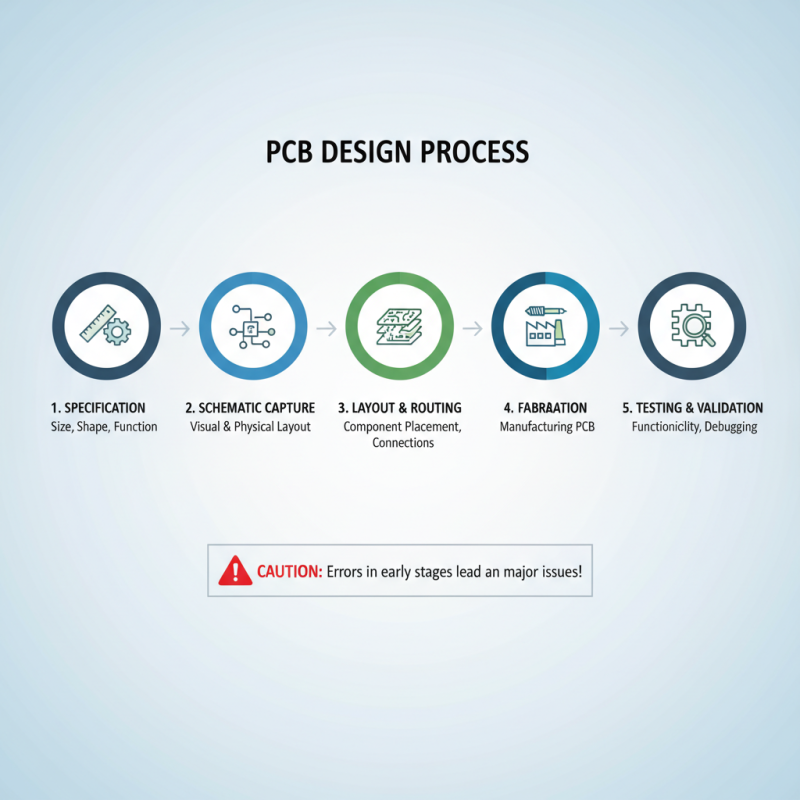10 Best Electronics PCB Manufacturing Techniques You Should Know?