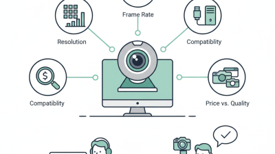 2026 Best Camera For Desktop Computer Reviews and Guides?