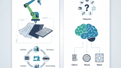 2026 Best Auto Cutting Machine Review and Buying Guide?