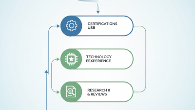 2026 How to Choose the Best PCB Manufacturers in the USA?
