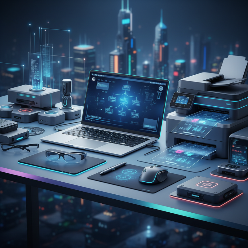 Top 10 Equipment Tools for Your Digital Needs in 2026?