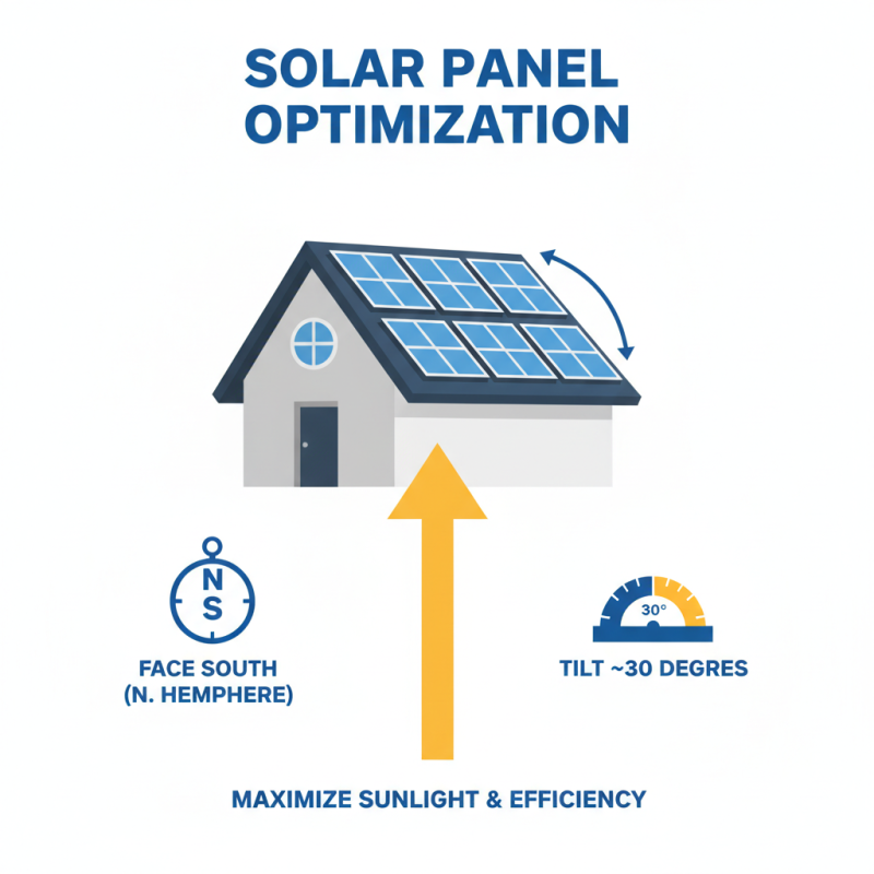 2026 Best Solar Panels for Homes What to Choose for Maximum Efficiency?