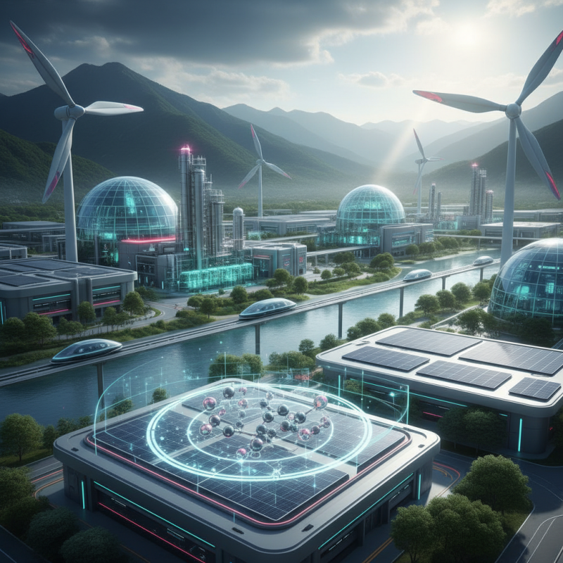 10 Best Rare Earth Oxides You Should Know About?