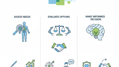 How to Choose the Right Rob Surgical Systems for Your Hospital Needs?