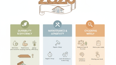 Best Wood Windows for 2026 What To Look For?