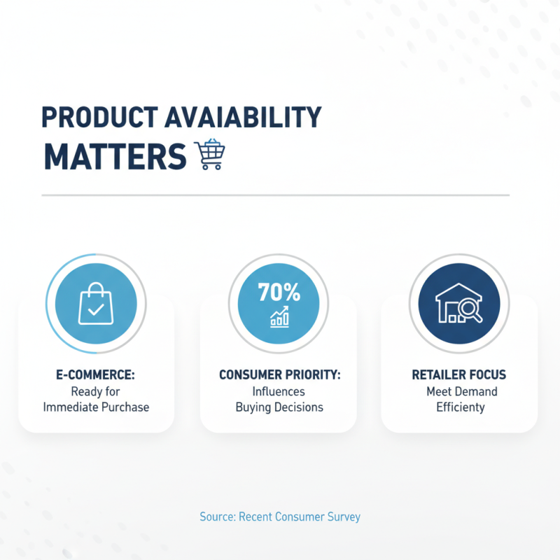 What is Available Items and How to Find Them?