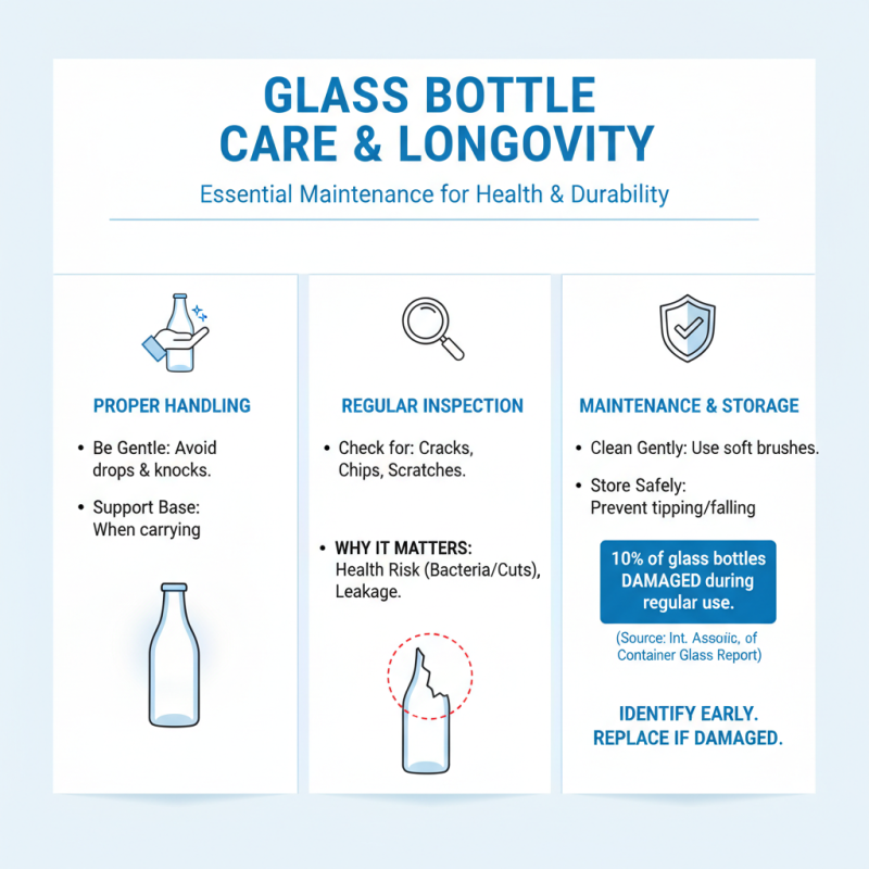 10 Best Glass Bottles with Lids for Every Occasion?