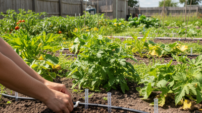 How to Use ChatGPT for Effective Online Communication?