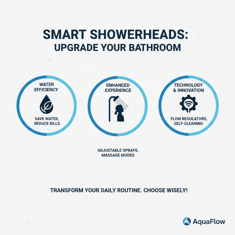 How to Choose the Best Head Shower for Your Bathroom Upgrade?