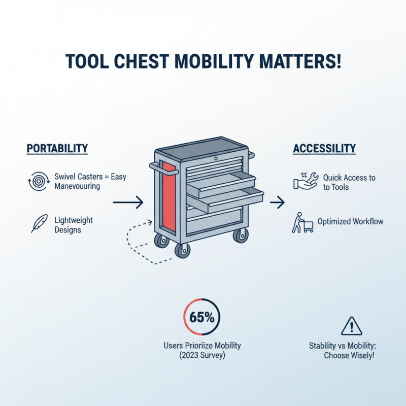 Top 10 Tool Chests for Every Professional and DIY Enthusiast?