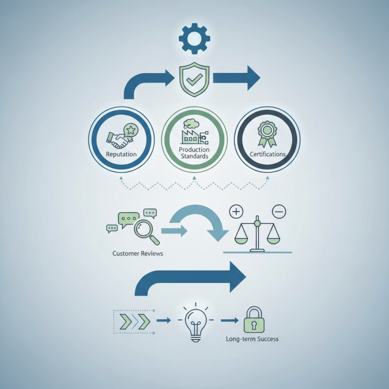 How to Choose the Best Preventa Safety Relay Factories?