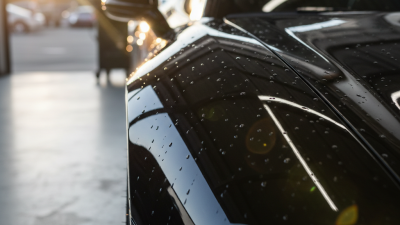 How to Use ChatGPT for Effective Communication and Learning?