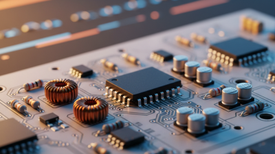What is a Frequency to Voltage Converter and How Does it Work?